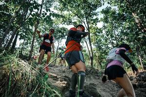 BIB: 
                            <button type="button" onclick="openModal(25762096)" class="btn btn-primary btn-sm float-right btn-popup" data-toggle="modal" data-target=".modal-high-quality">
                        <i class="fas fa-shopping-cart"></i> Add to Cart
                    </button>
                                            <button type="button" onclick="isThisMe(25762096, true)" class="btn btn-success btn-sm float-right btn-popup btn-isme hidden" data-toggle="tooltip" data-placement="bottom" title="นี่คือรูปของคุณใช่ไหม คลิกที่นี่เพื่อเอาเข้าอัลบั้ม">
                        <i class="fas fa-plus"></i> Add to album
                    </button>
                    <button type="button" onclick="isThisMe(25762096, false)" class="btn btn-warning btn-sm float-right btn-popup btn-isnotme hidden">
                        <i class="fas fa-ban"></i> Remove from album
                    </button>